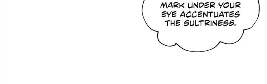 Read No More Turning a Blind Eye chapter 79 image 91 on Lezhin