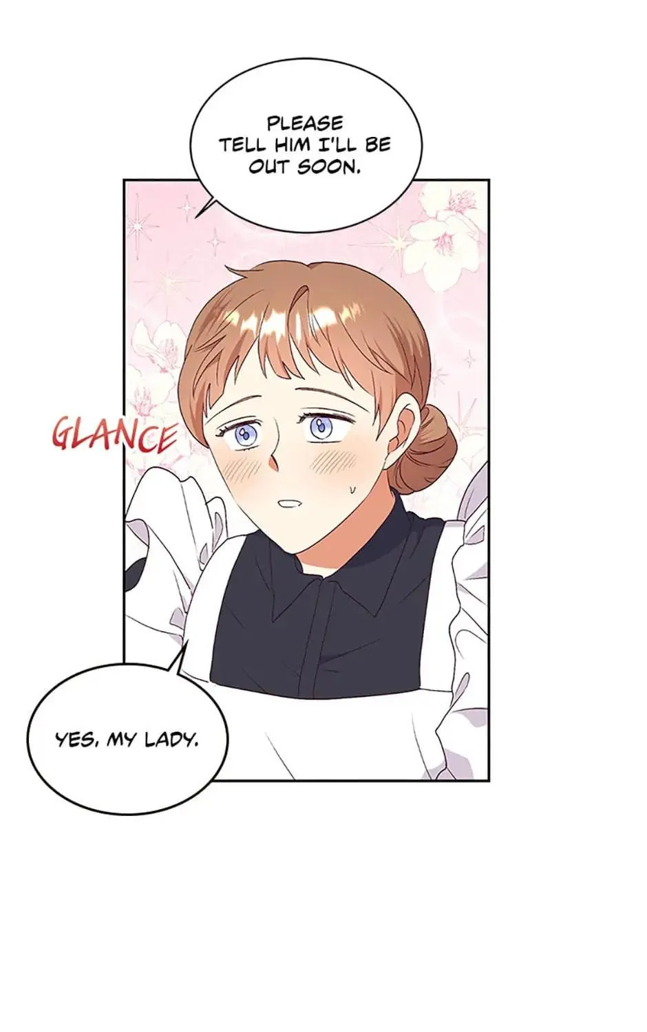Read No More Turning a Blind Eye chapter 79 image 96 on Lezhin