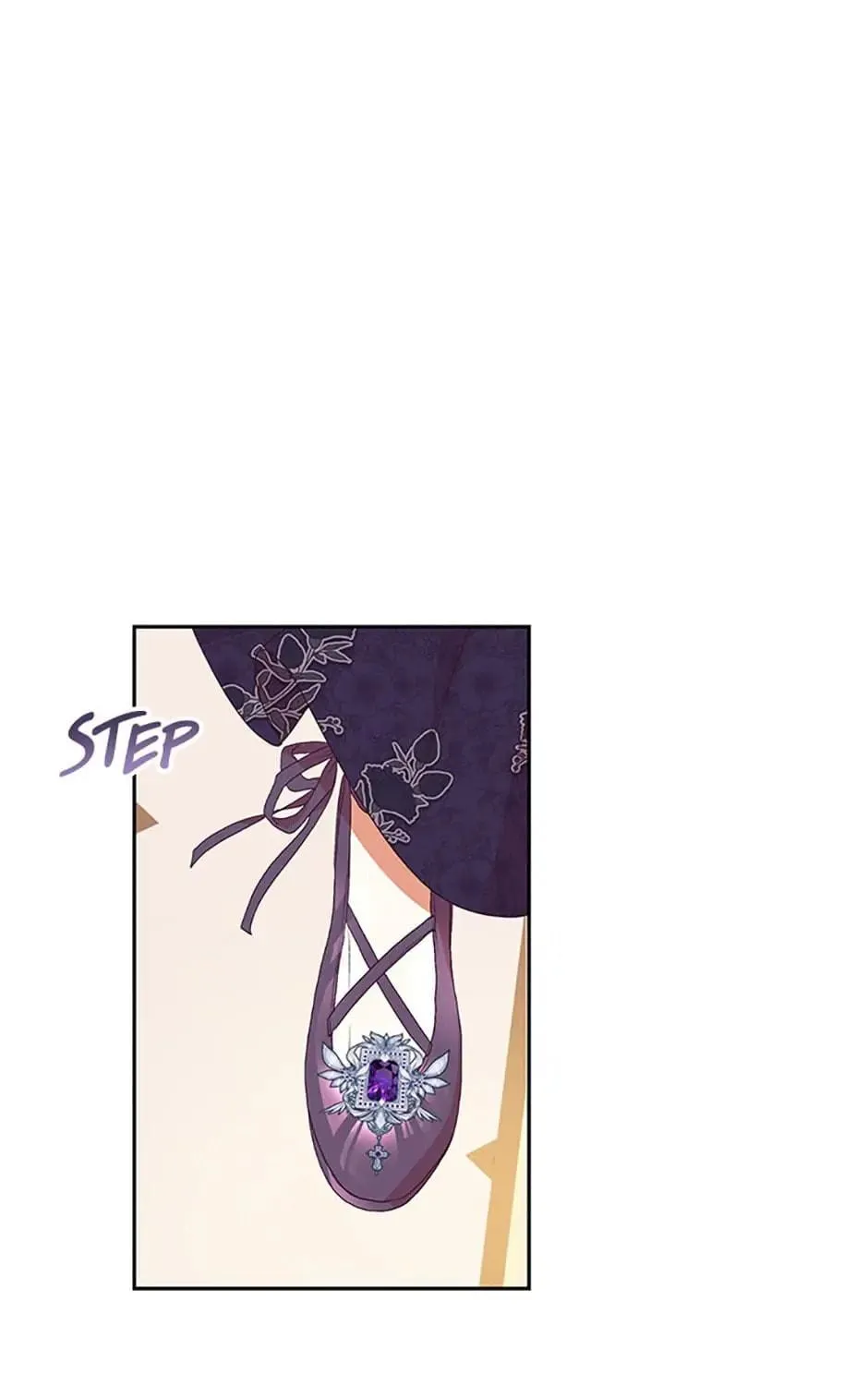 Read No More Turning a Blind Eye chapter 79 image 98 on Lezhin