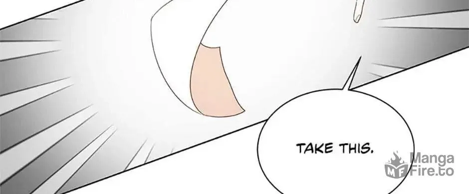 Read No More Turning a Blind Eye chapter 8 image 11 on Lezhin