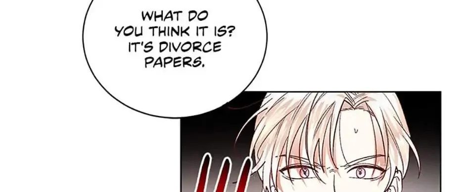 Read No More Turning a Blind Eye chapter 8 image 13 on Lezhin