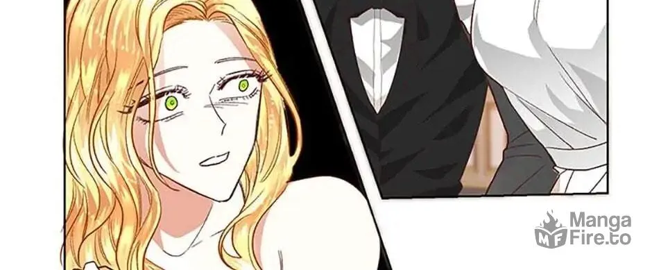 Read No More Turning a Blind Eye chapter 8 image 17 on Lezhin