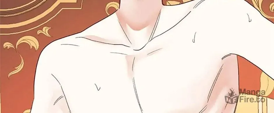 Read No More Turning a Blind Eye chapter 8 image 19 on Lezhin