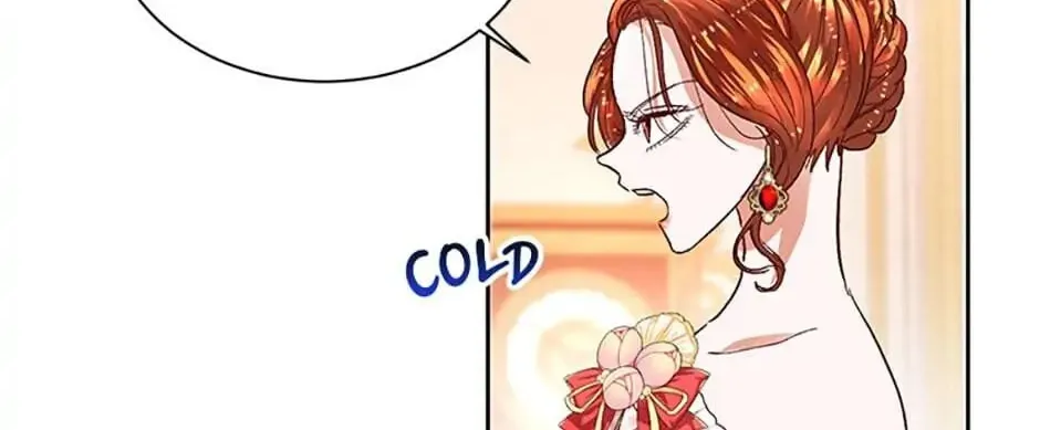Read No More Turning a Blind Eye chapter 8 image 21 on Lezhin