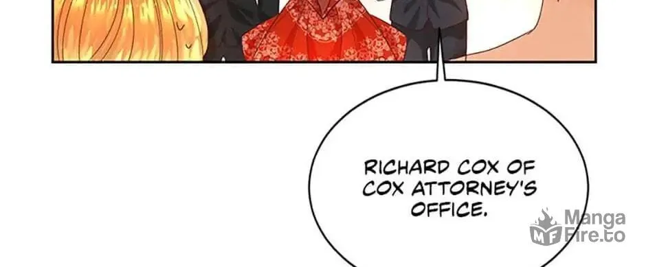 Read No More Turning a Blind Eye chapter 8 image 23 on Lezhin