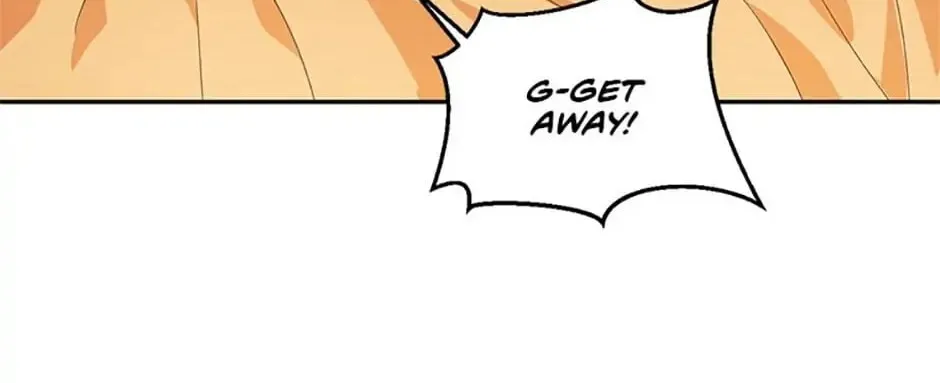 Read No More Turning a Blind Eye chapter 8 image 25 on Lezhin