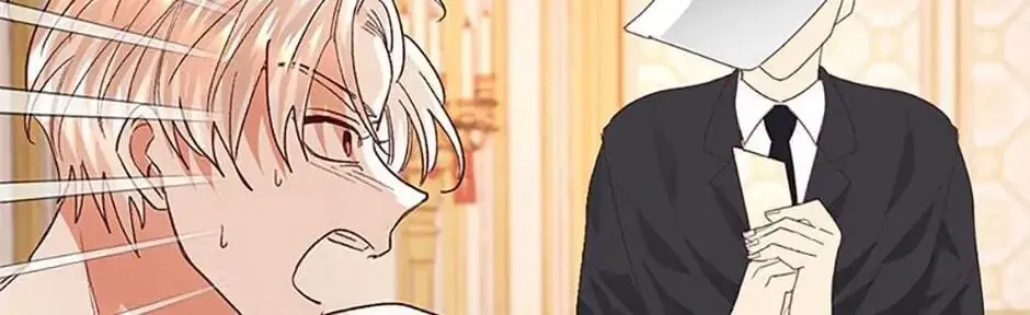 Read No More Turning a Blind Eye chapter 8 image 27 on Lezhin