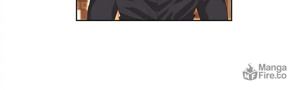 Read No More Turning a Blind Eye chapter 8 image 29 on Lezhin