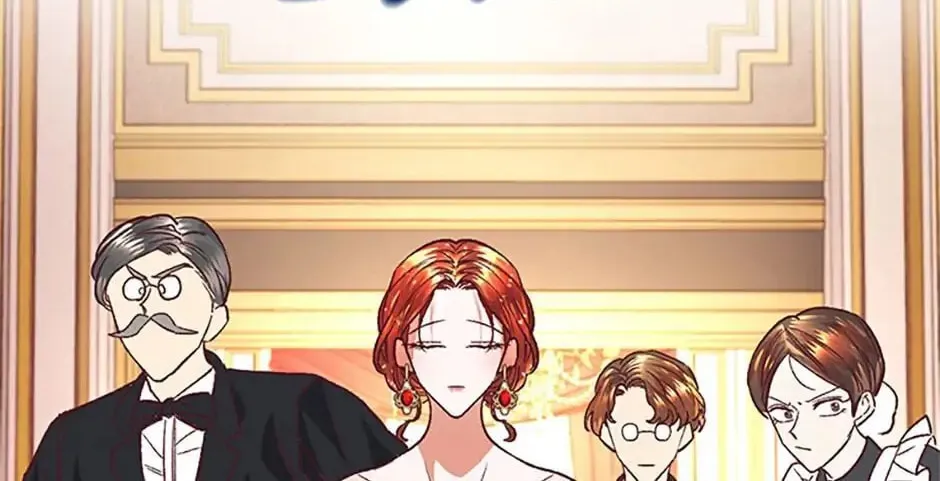 Read No More Turning a Blind Eye chapter 8 image 3 on Lezhin