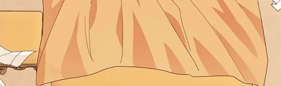 Read No More Turning a Blind Eye chapter 8 image 31 on Lezhin