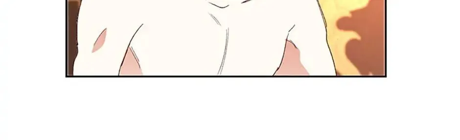Read No More Turning a Blind Eye chapter 8 image 33 on Lezhin