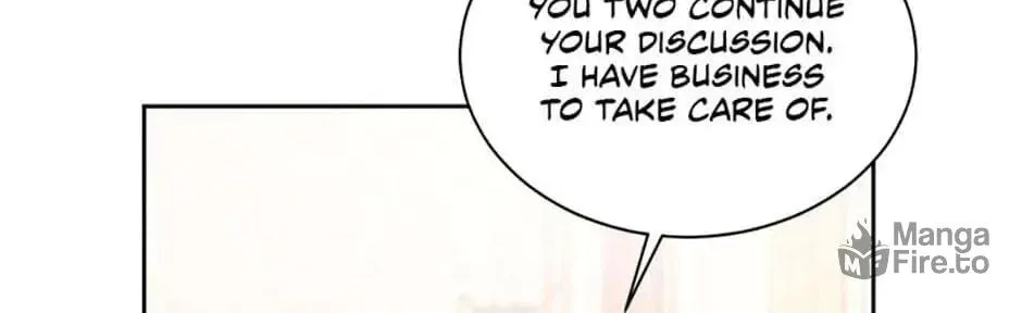 Read No More Turning a Blind Eye chapter 8 image 35 on Lezhin