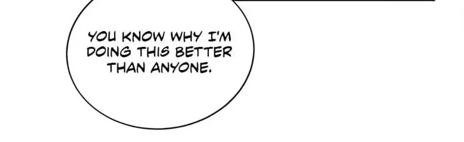 Read No More Turning a Blind Eye chapter 8 image 37 on Lezhin