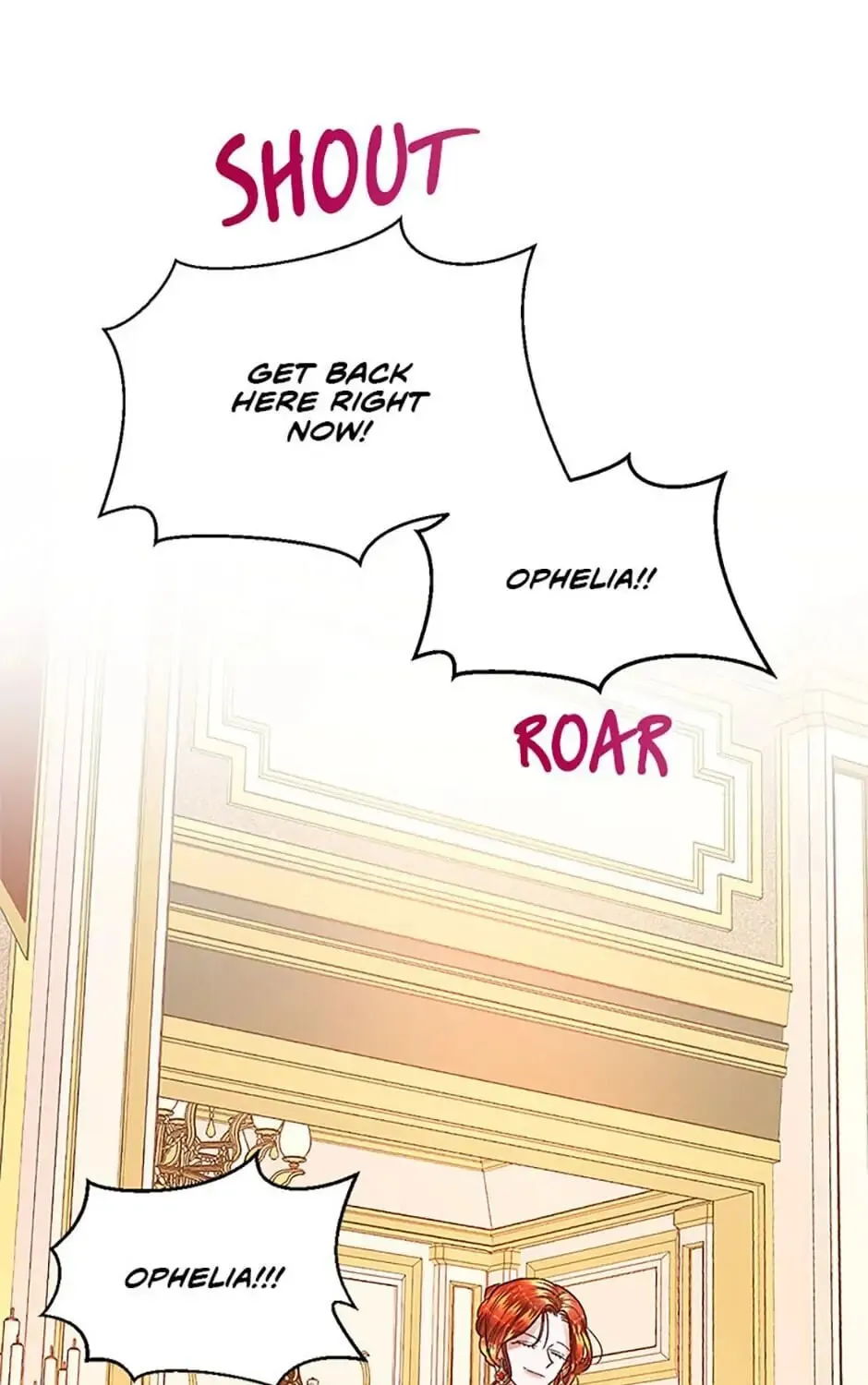 Read No More Turning a Blind Eye chapter 8 image 42 on Lezhin