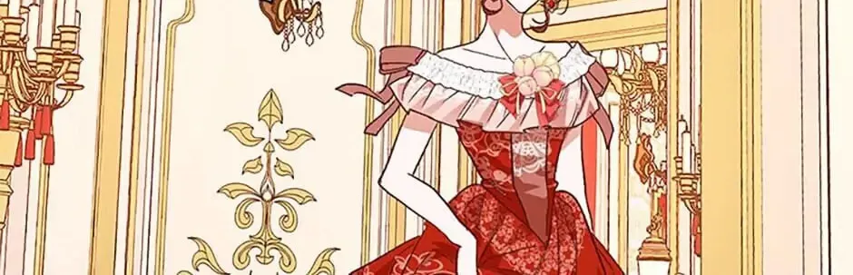 Read No More Turning a Blind Eye chapter 8 image 43 on Lezhin