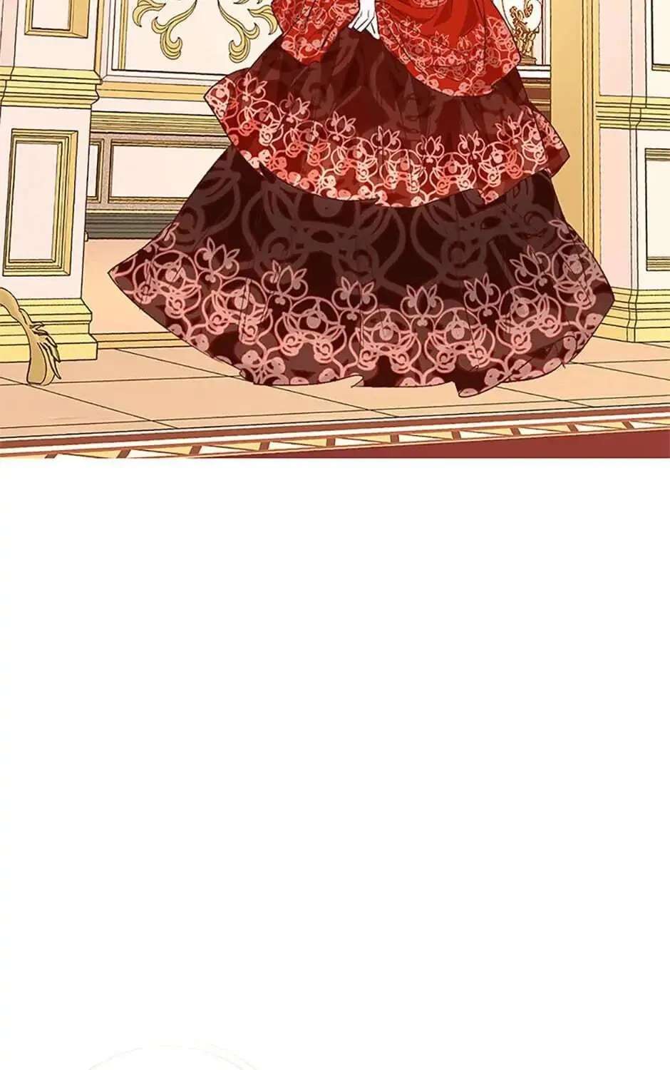 Read No More Turning a Blind Eye chapter 8 image 44 on Lezhin