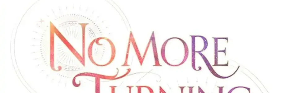 Read No More Turning a Blind Eye chapter 8 image 45 on Lezhin
