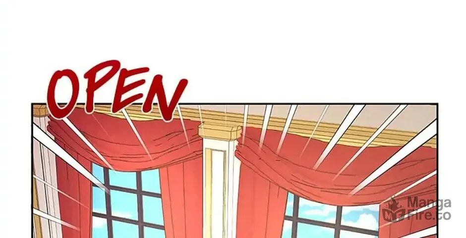 Read No More Turning a Blind Eye chapter 8 image 5 on Lezhin