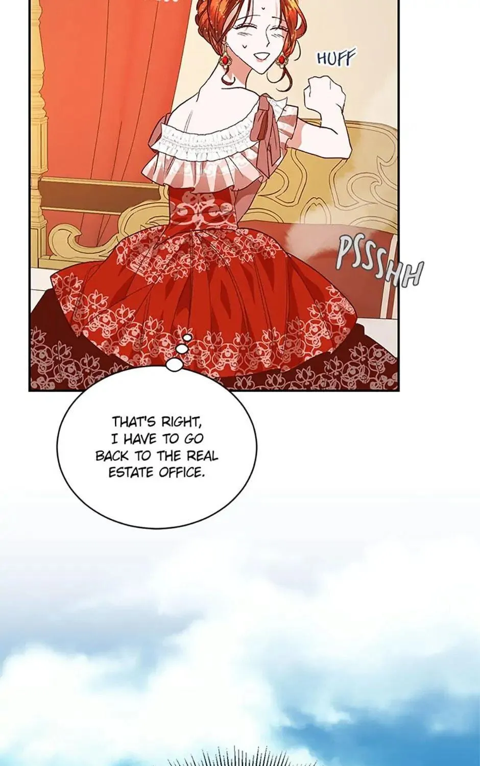 Read No More Turning a Blind Eye chapter 8 image 52 on Lezhin