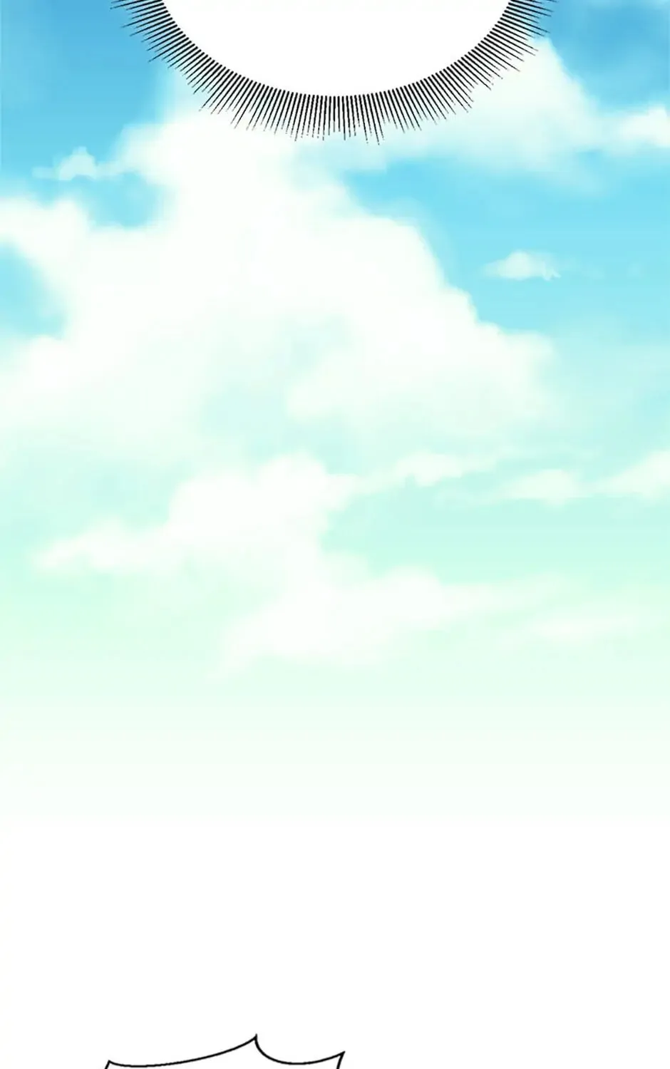 Read No More Turning a Blind Eye chapter 8 image 54 on Lezhin