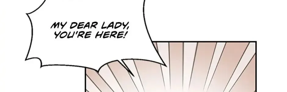 Read No More Turning a Blind Eye chapter 8 image 55 on Lezhin