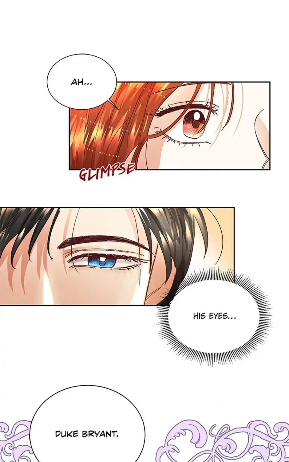 Read No More Turning a Blind Eye chapter 8 image 60 on Lezhin