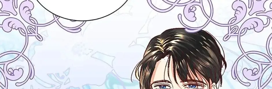 Read No More Turning a Blind Eye chapter 8 image 61 on Lezhin