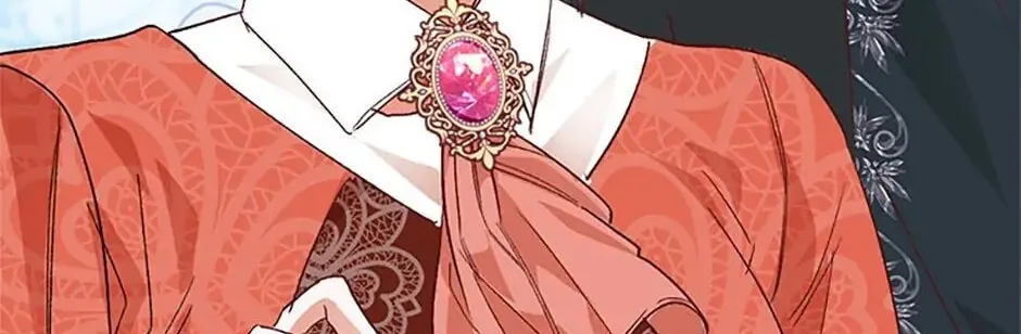 Read No More Turning a Blind Eye chapter 8 image 63 on Lezhin