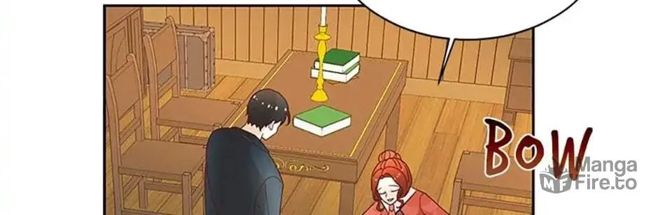 Read No More Turning a Blind Eye chapter 8 image 65 on Lezhin
