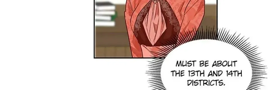 Read No More Turning a Blind Eye chapter 8 image 67 on Lezhin