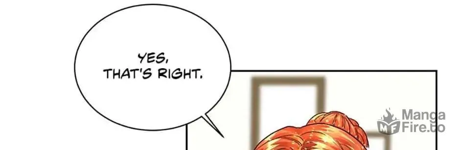 Read No More Turning a Blind Eye chapter 8 image 69 on Lezhin
