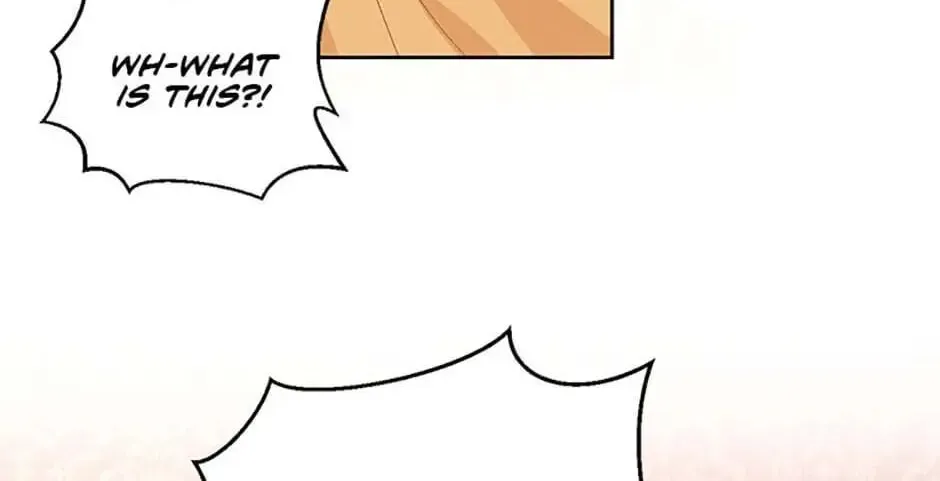 Read No More Turning a Blind Eye chapter 8 image 7 on Lezhin