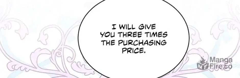 Read No More Turning a Blind Eye chapter 8 image 71 on Lezhin