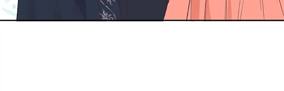 Read No More Turning a Blind Eye chapter 8 image 73 on Lezhin