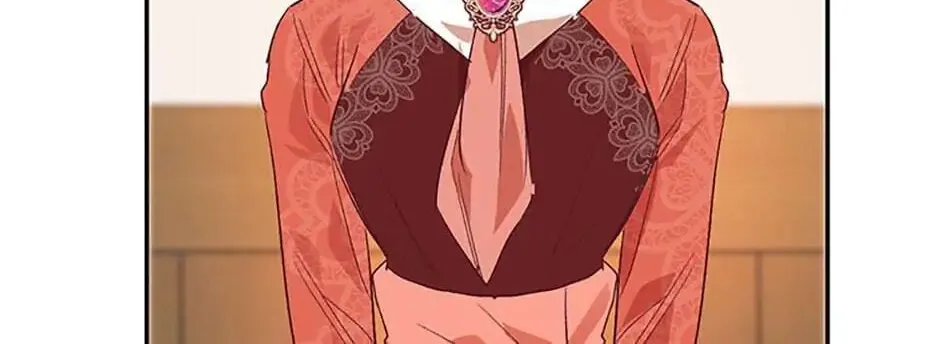 Read No More Turning a Blind Eye chapter 8 image 75 on Lezhin