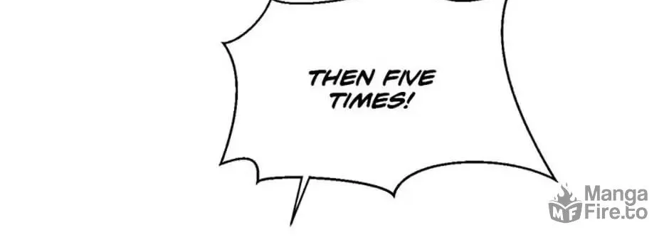 Read No More Turning a Blind Eye chapter 8 image 77 on Lezhin