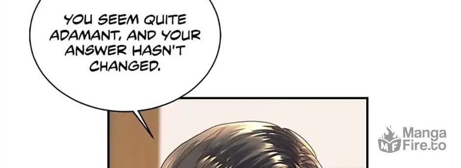 Read No More Turning a Blind Eye chapter 8 image 79 on Lezhin
