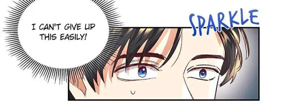 Read No More Turning a Blind Eye chapter 8 image 81 on Lezhin