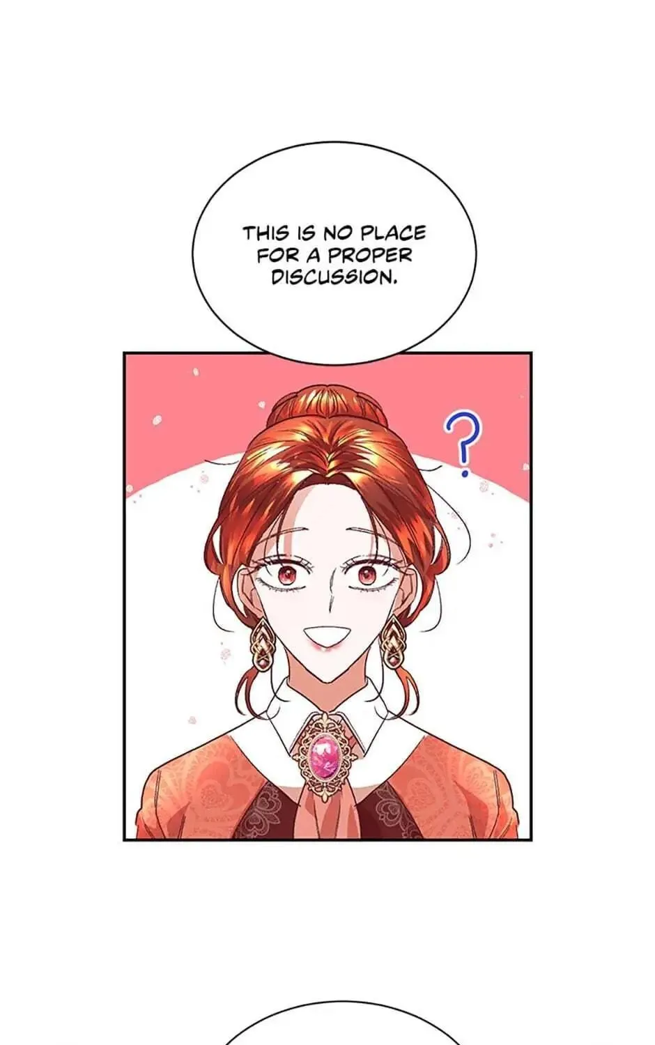 Read No More Turning a Blind Eye chapter 8 image 82 on Lezhin