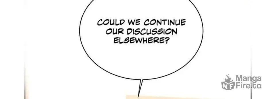 Read No More Turning a Blind Eye chapter 8 image 83 on Lezhin