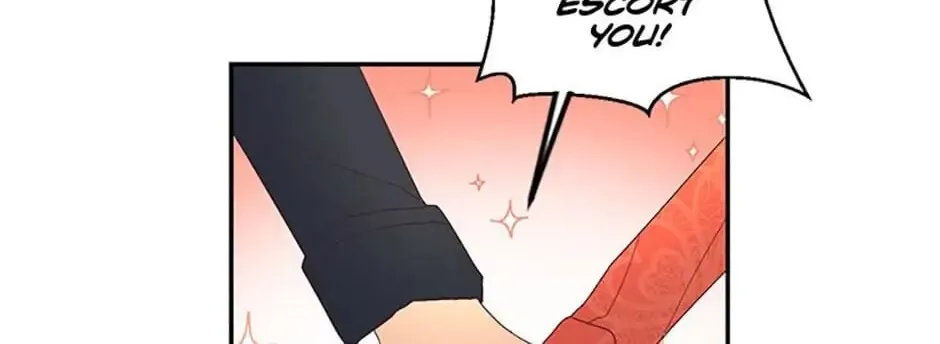 Read No More Turning a Blind Eye chapter 8 image 85 on Lezhin