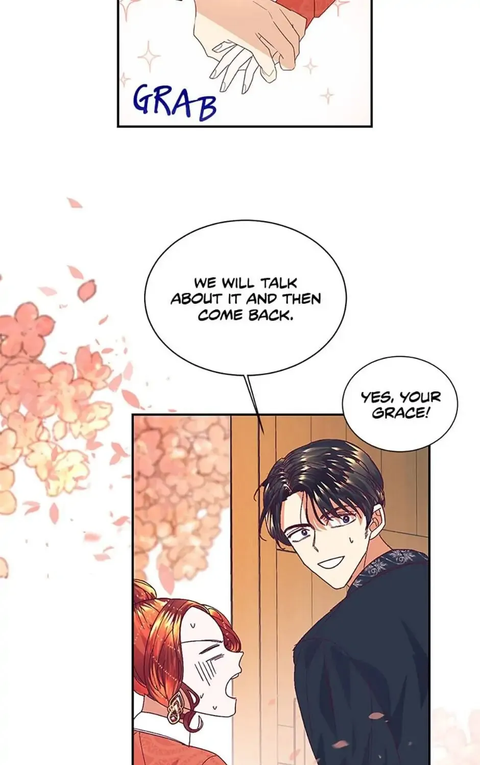 Read No More Turning a Blind Eye chapter 8 image 86 on Lezhin
