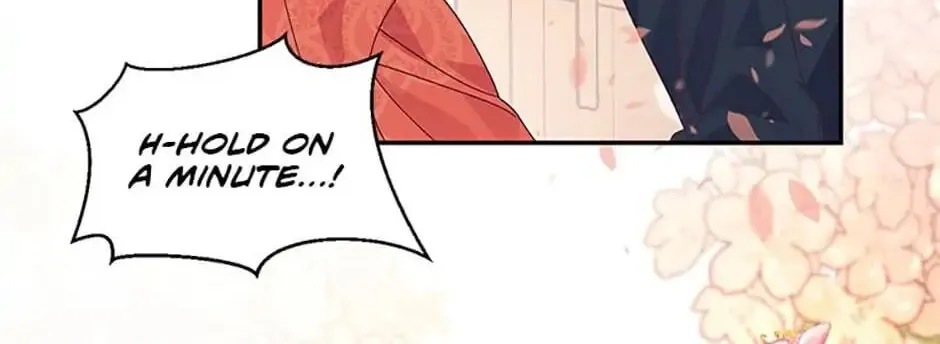 Read No More Turning a Blind Eye chapter 8 image 87 on Lezhin