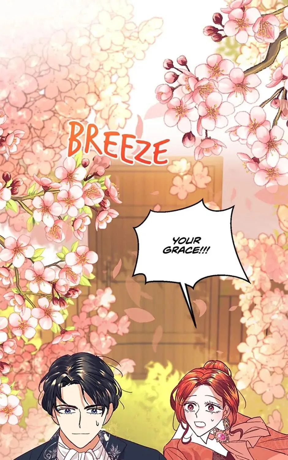 Read No More Turning a Blind Eye chapter 8 image 88 on Lezhin