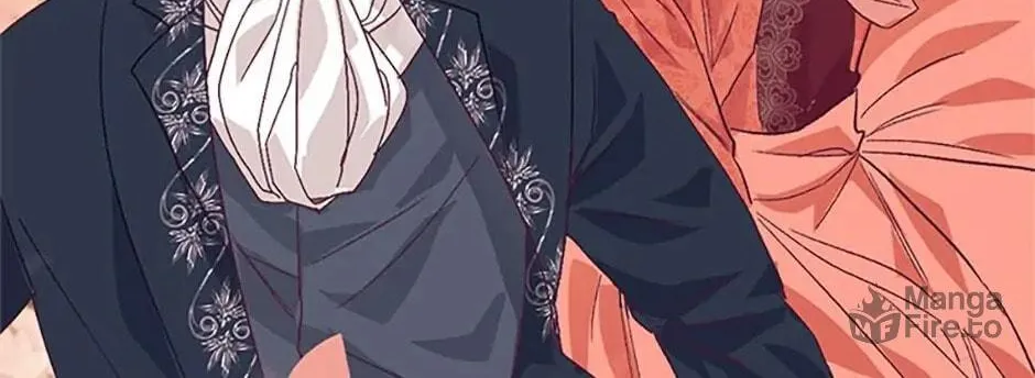 Read No More Turning a Blind Eye chapter 8 image 89 on Lezhin