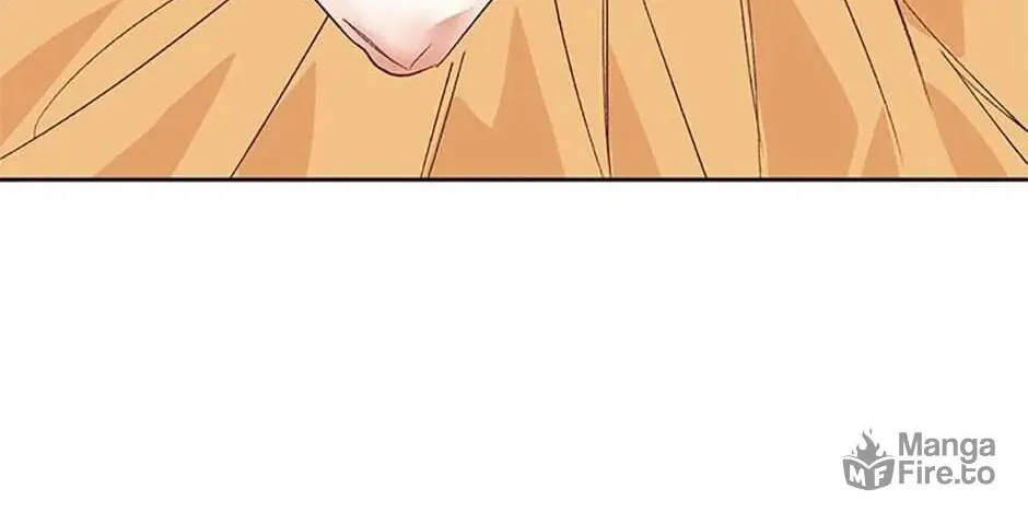 Read No More Turning a Blind Eye chapter 8 image 9 on Lezhin