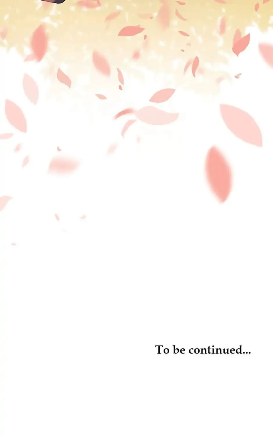 Read No More Turning a Blind Eye chapter 8 image 92 on Lezhin