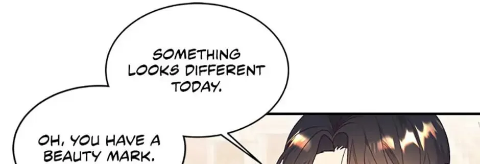Read No More Turning a Blind Eye chapter 80 image 1 on Lezhin