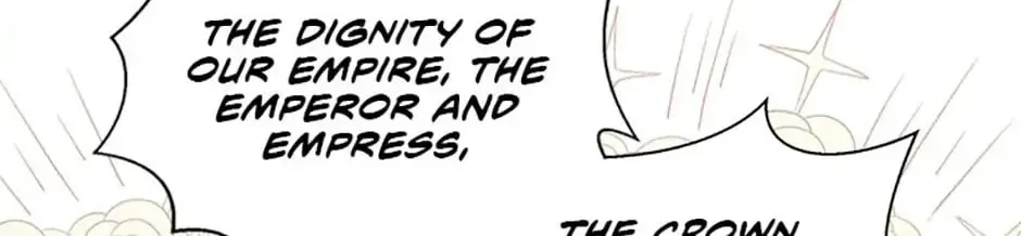 Read No More Turning a Blind Eye chapter 80 image 101 on Lezhin