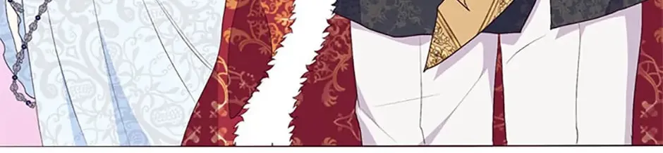 Read No More Turning a Blind Eye chapter 80 image 103 on Lezhin